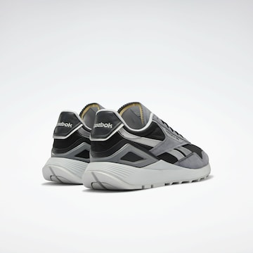 Reebok Sneakers low i grå