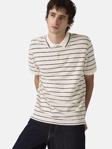 LEVI'S ® Футболка в Белый