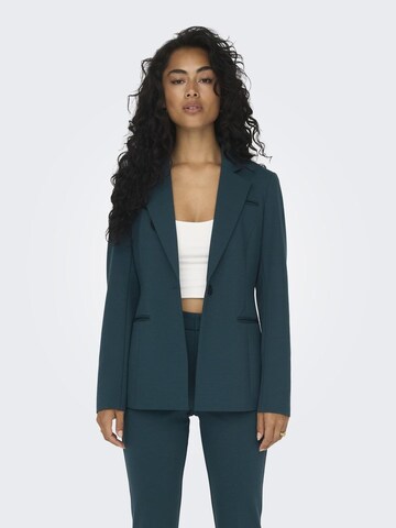 Blazer 'ONLPeach' ONLY en vert