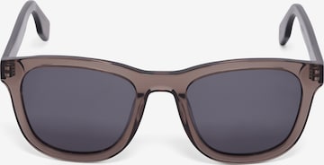 Hummel Sunglasses in Grey