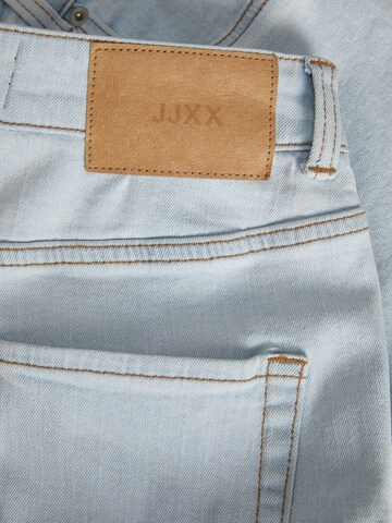 regular Jeans 'Hazel' di JJXX in blu