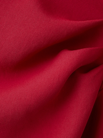 MANGO Dress 'Bety2' in Red