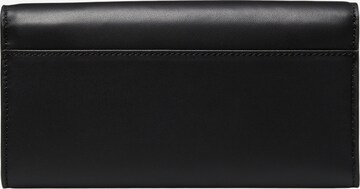 Marc O'Polo Wallet in Black