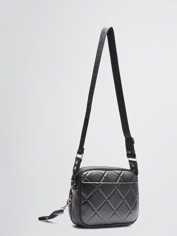 Borsa a tracolla di Liu Jo in nero