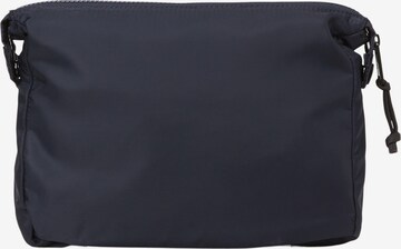 Marc O'Polo Toiletry Bag in Blue