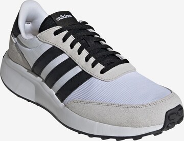ADIDAS SPORTSWEAR Running Shoes 'Run 70s' in White