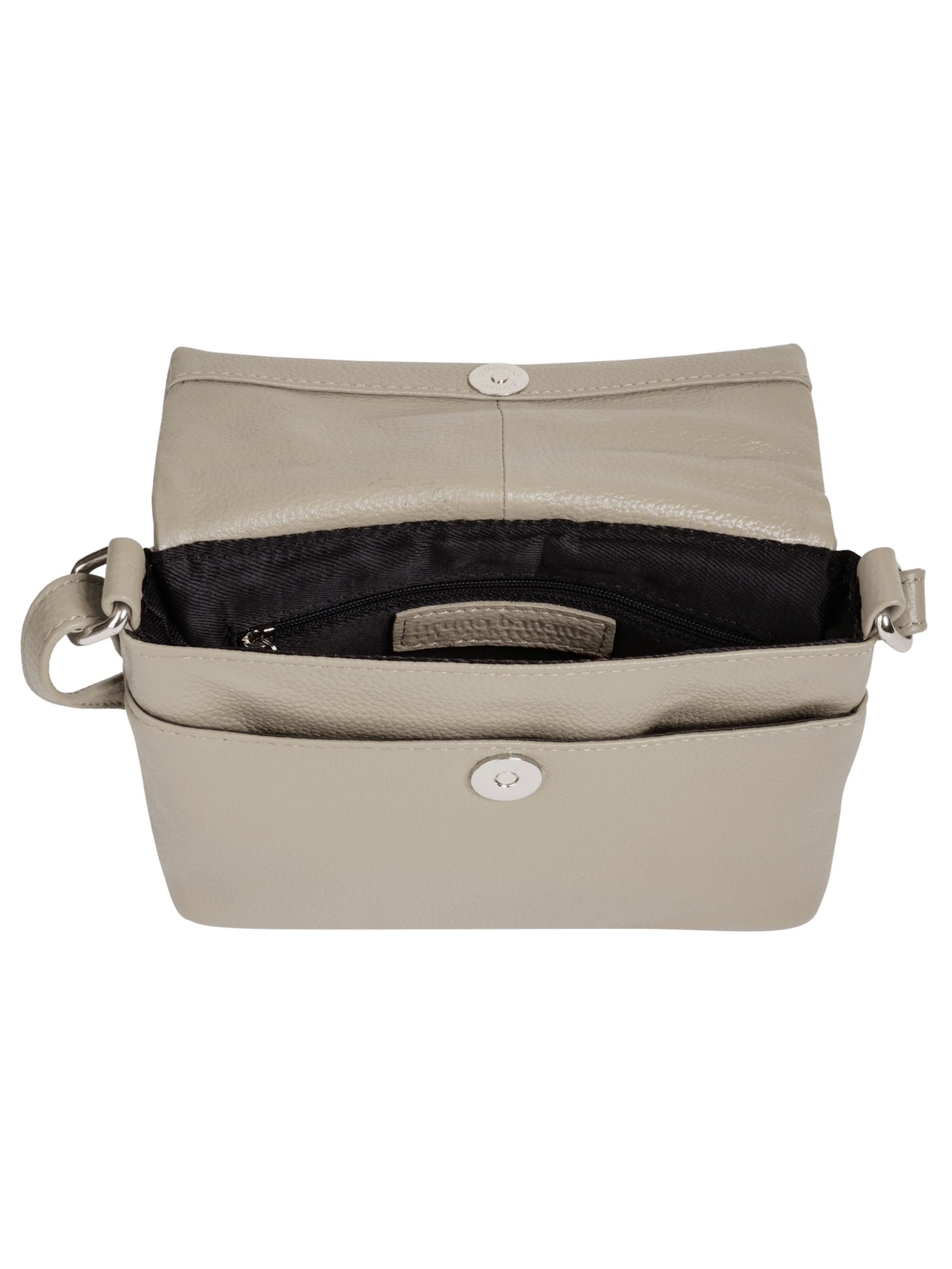 Bruno Banani Umhängetasche‌‌‌‌ in Beige