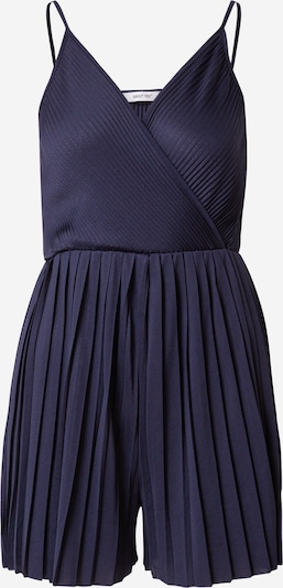 ABOUT YOU Kombinezons 'Jamila', krāsa - tumši zils, Preces skats