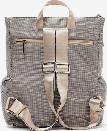 Suri Frey Rucksack 'Marry' in Beige