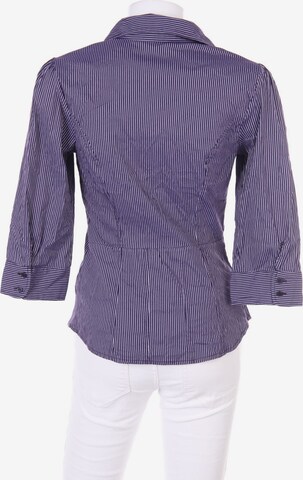 H&M Bluse S in Lila
