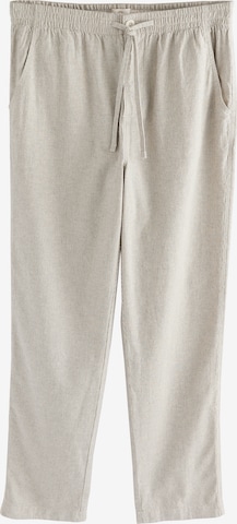 ruda Next Standartinis Kelnės: priekis