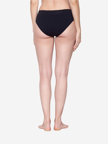 JOOP! Jeans Slip ' Seamfree ' in Black