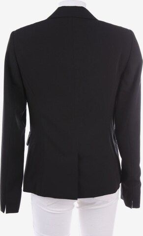 Esprit Collection Blazer in S in Black