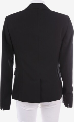 Esprit Collection Blazer S in Schwarz