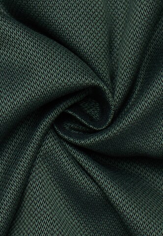 ETERNA Regular fit Zakelijk overhemd in Groen