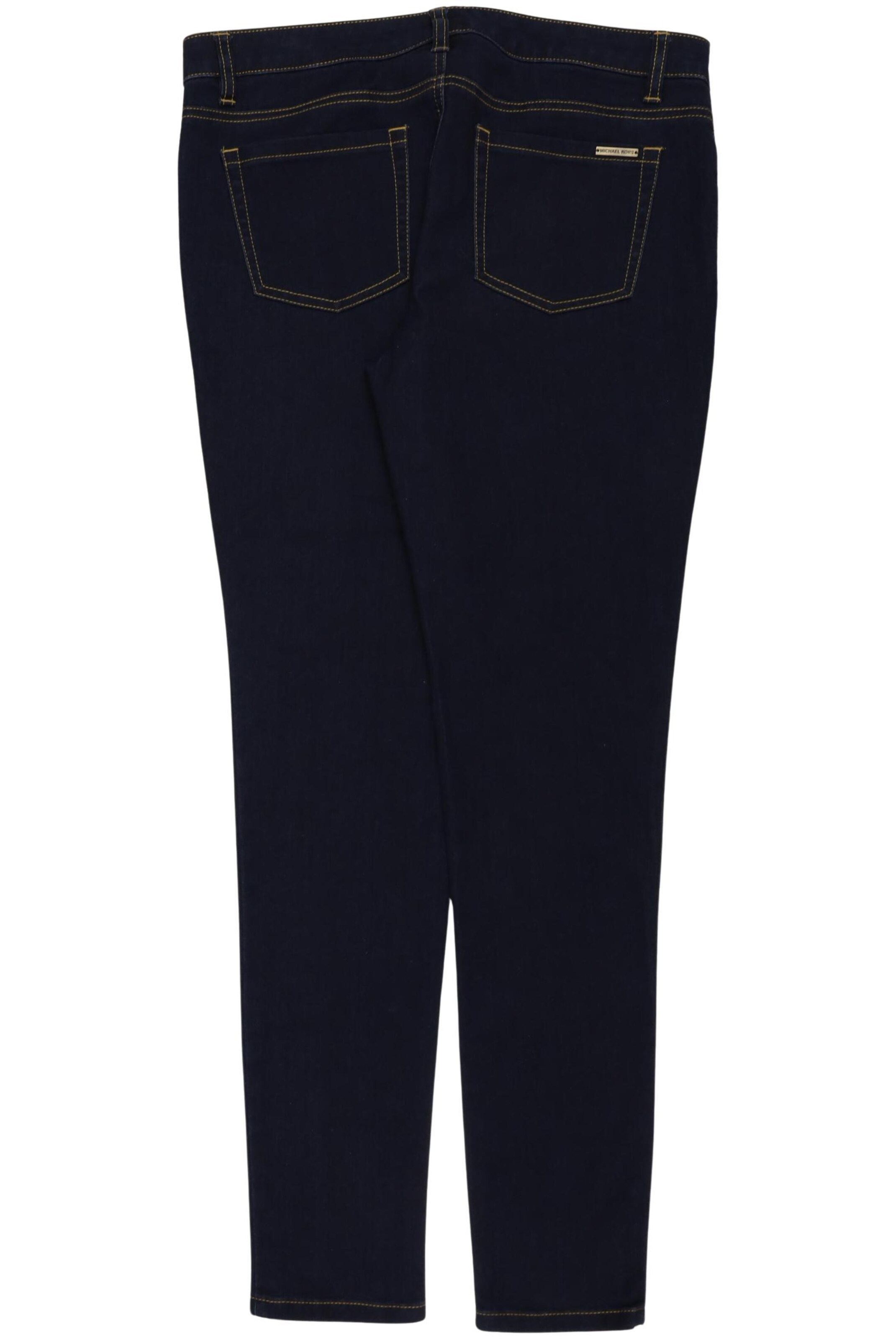 MICHAEL Michael Kors Jeans 32-34 in Blau