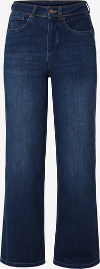 TATUUM Jeans 'LAKSI' i blå denim, Produktvisning