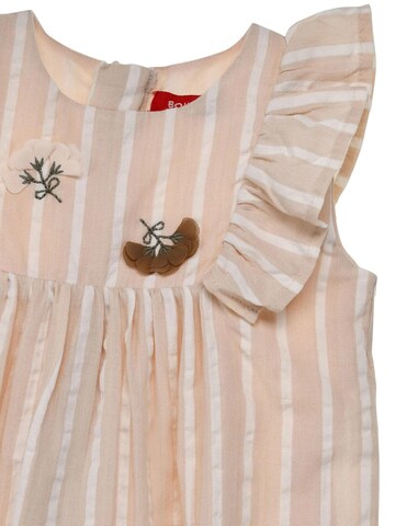 BONDI Kleid‌‌‌‌‌ in Beige