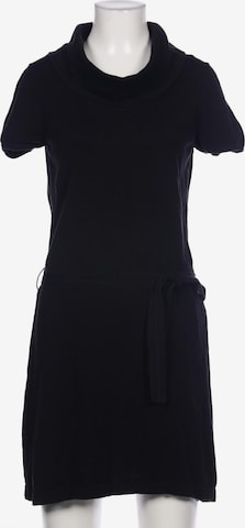 ESPRIT Dress in M in Black: front