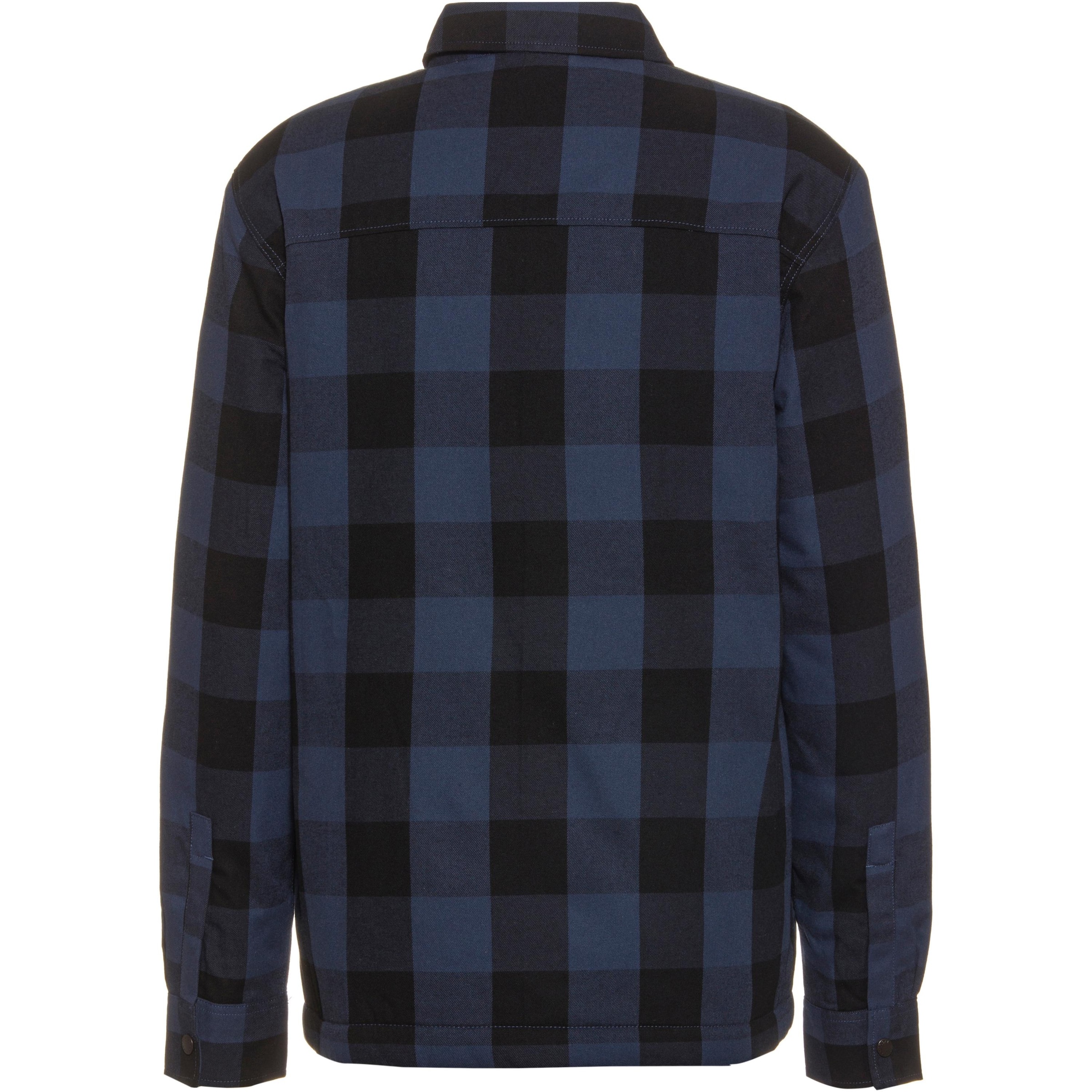 DICKIES Tavaline suurus Kevad-sügisjope 'Sacramento', värv sinine