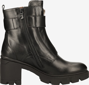 Nero Giardini Stiefel in Schwarz