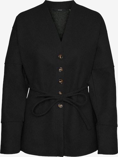Vero Moda Tall Kardigan 'VMKLEO' u crna, Pregled proizvoda
