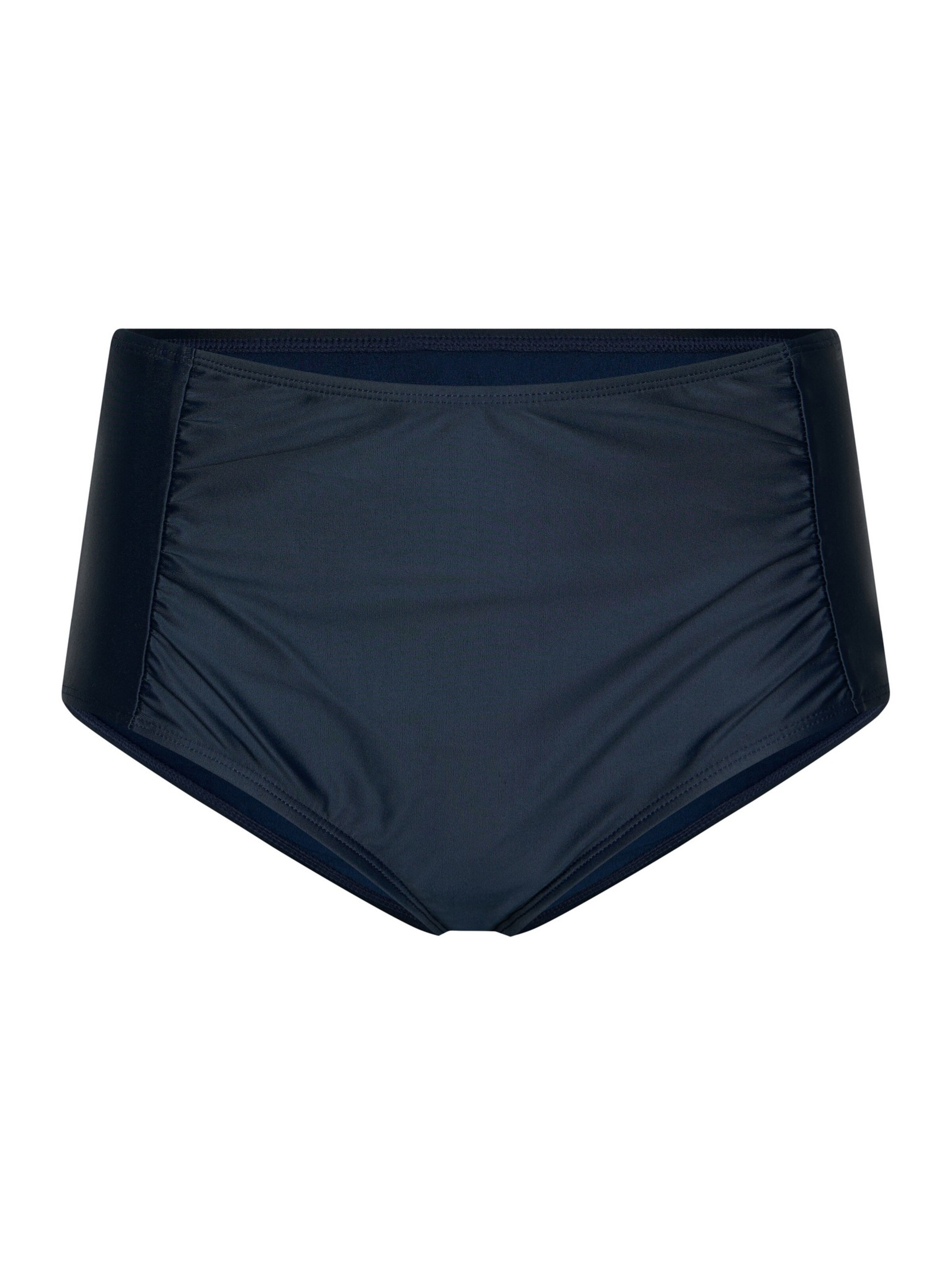 Pastunette Klassiek Tankini in Blauw