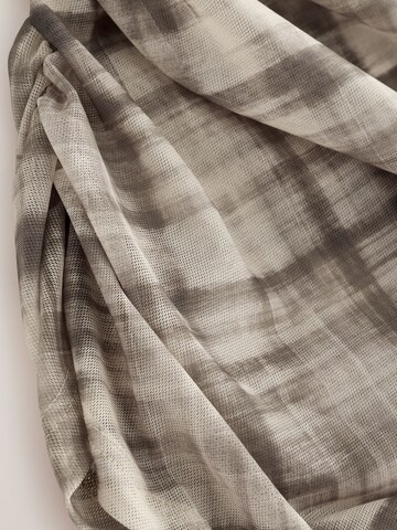 Next Paita 'Kew' värissä beige