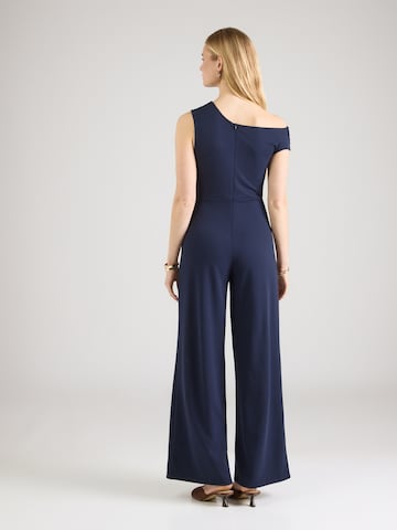 ABOUT YOU - Jumpsuit 'Rosie' en azul
