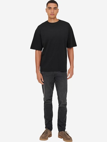 Only & Sons Shirt 'Caspian'‌‌‌‌‌‌‌‌‌ in Grün