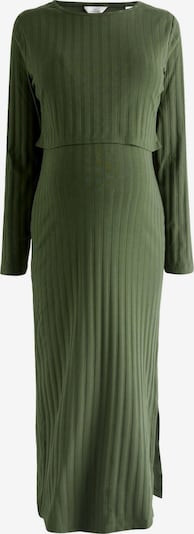 Next Mekko värissä khaki, Tuotenäkymä