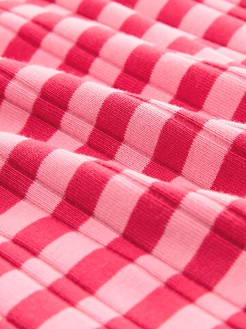 Next Obleka | roza barva