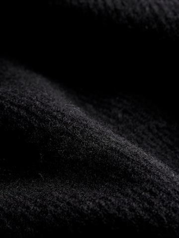 Portland Outerwear Company Pullover i sort