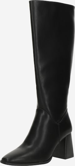 Auliniai 'Eleanor' iš ABOUT YOU, spalva – juoda, Prekių apžvalga