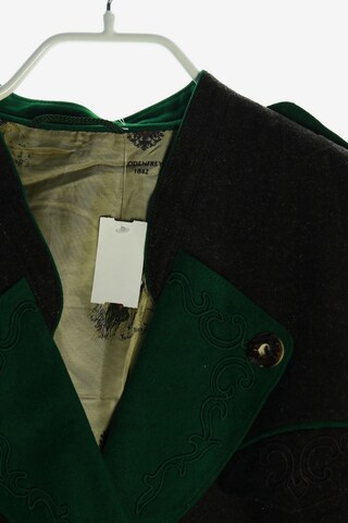 Lodenfrey Jacket & Coat in XL in Brown