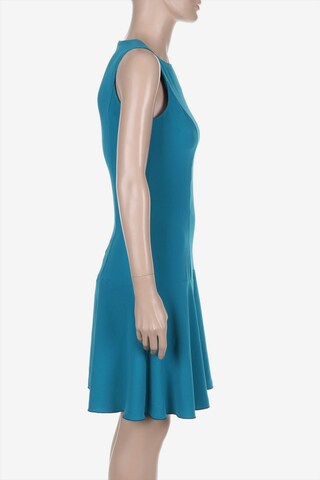 PENNYBLACK Kleid S in Blau
