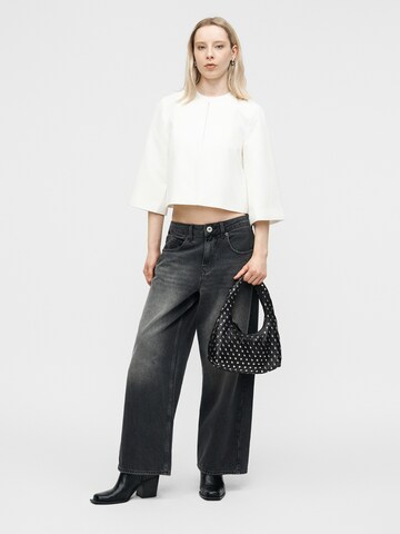 balts VILA Bolero 'VIGERY'