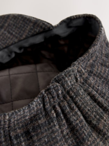Next Beanie in Grey