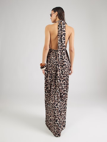 ABOUT YOU Ruha 'Maria' - bézs