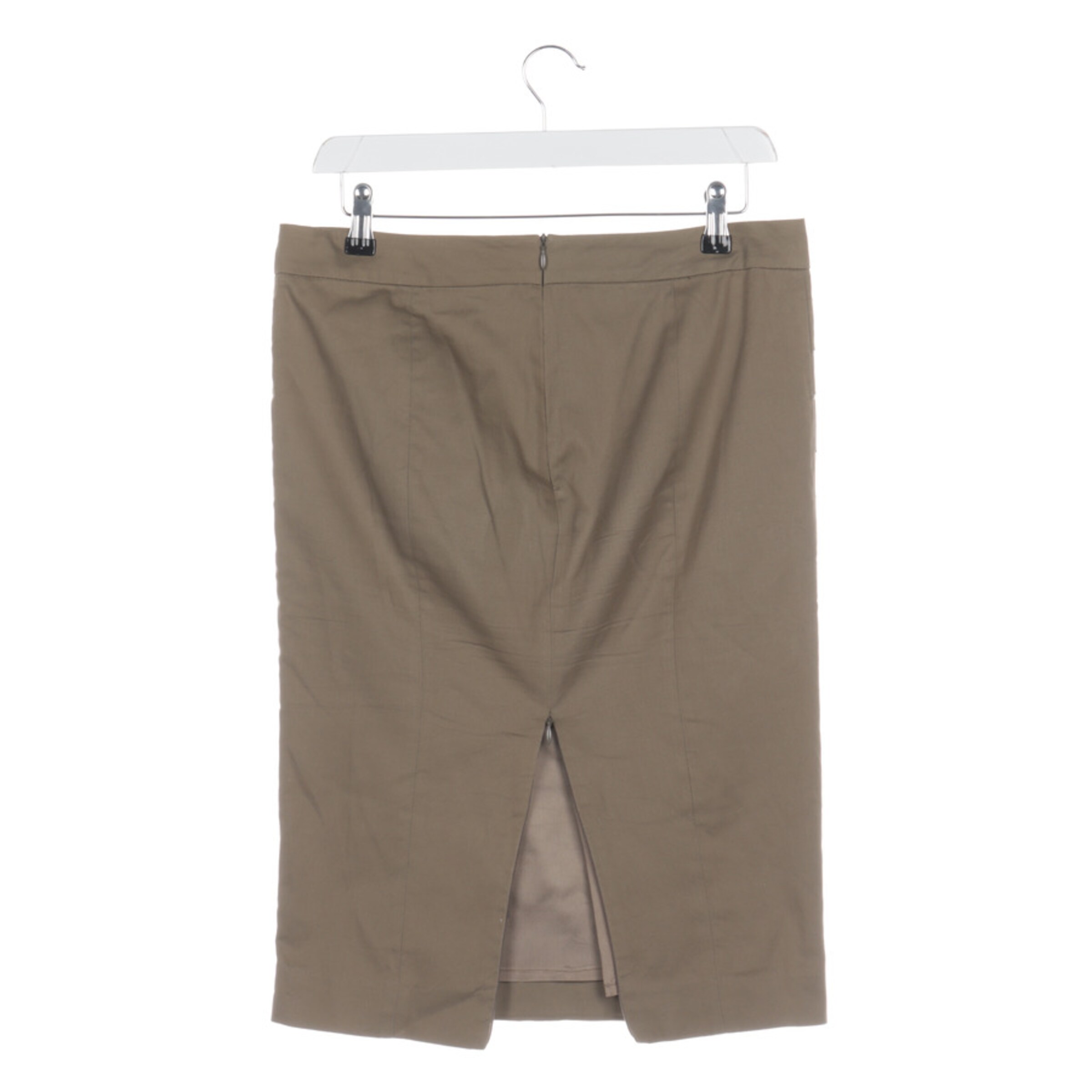 PATRIZIA PEPE Skirt in S in Brown