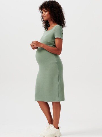 Noppies Dress 'Bela' in Green