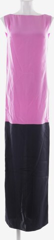 Roksanda Dress in XXS in Pink: front