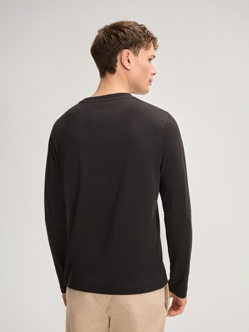 JOOP! Shirt ' Pino ' in Black