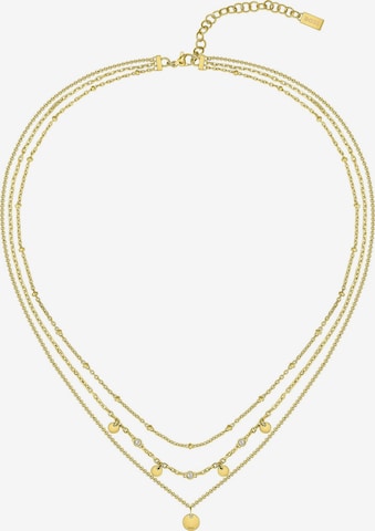 BOSS Black Kette in Gold: predná strana