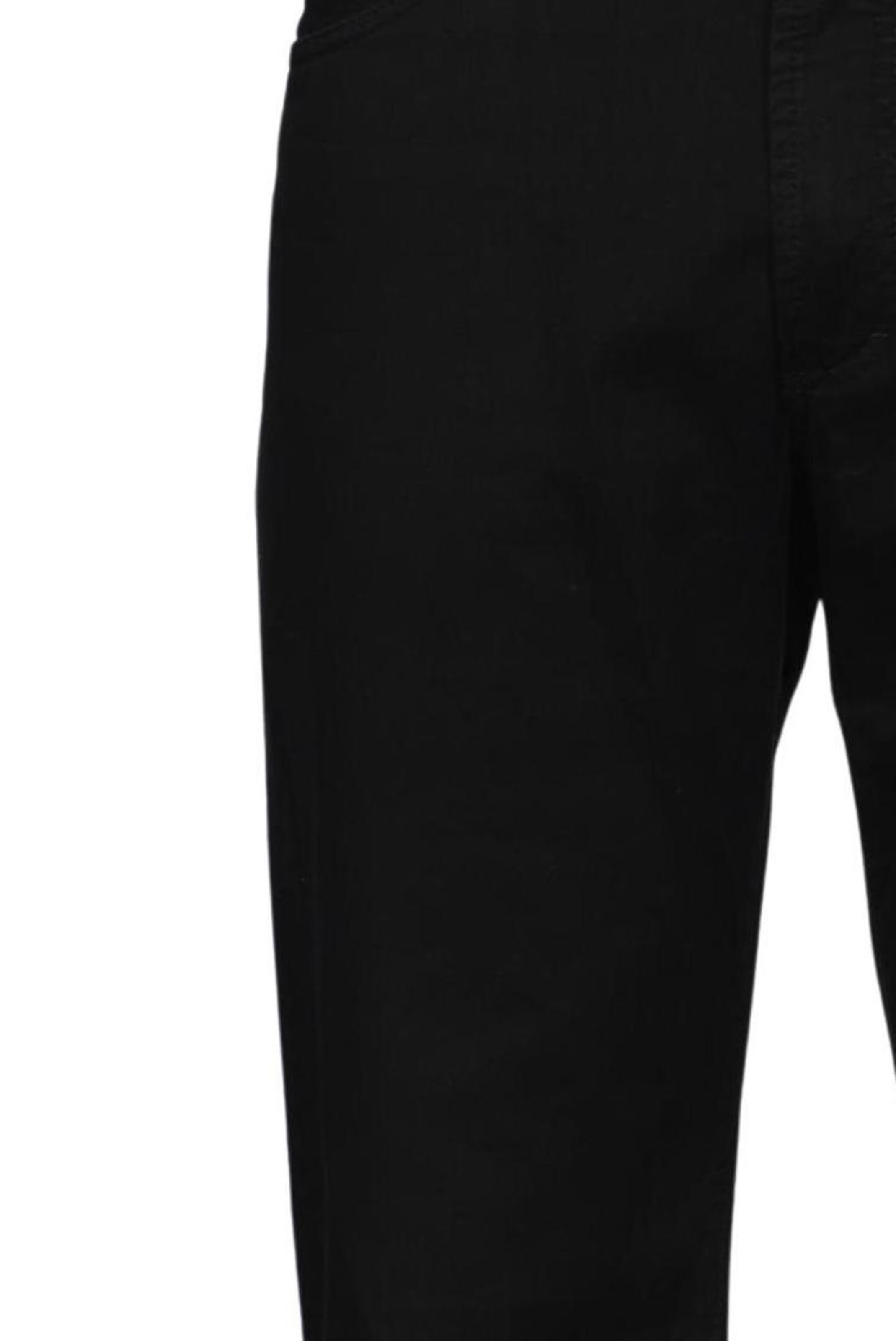 ATELIER GARDEUR Jeans 35 in Schwarz