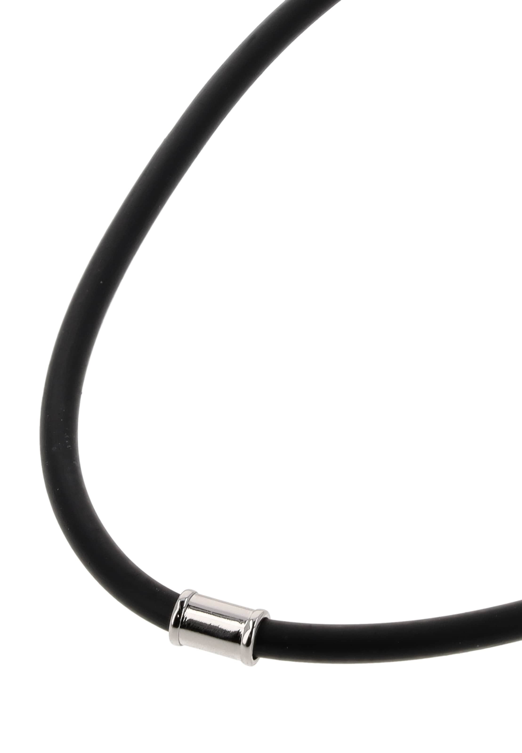 Chaîne usha FESTIVAL en noir