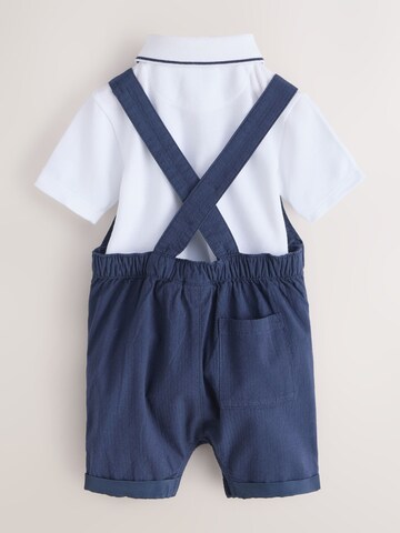 Baker by Ted Baker Sada – modrá