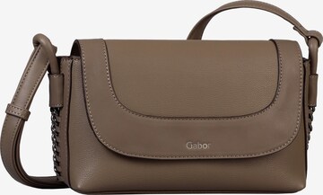 GABOR Bags & for women | Buy online | ABOUT YOU