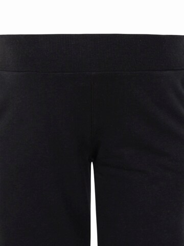 BELLYBUTTON Slim fit Pants in Black