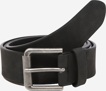 ABOUT YOU Belt 'Kaja' in Black: front